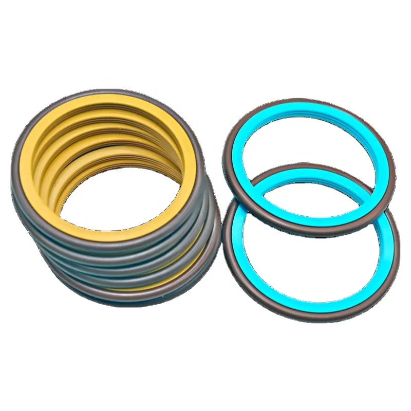 Заводская изготовленная на заказ серия Pan plug диспенсер pan уплотнительная Лазерная Защитная линза