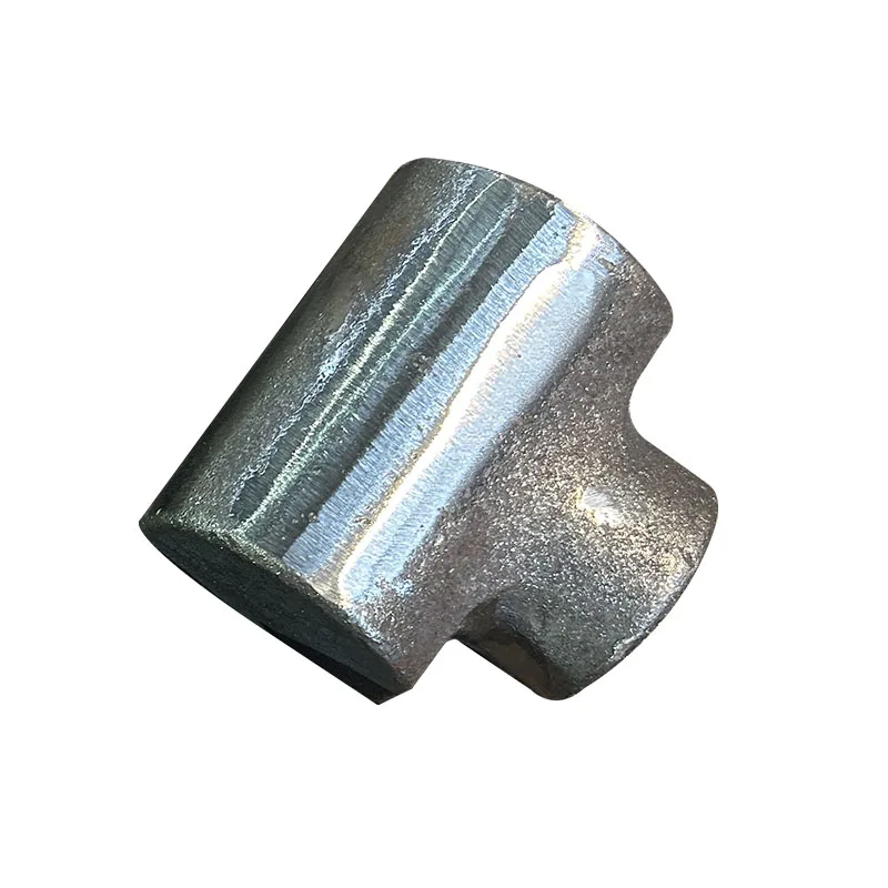 Original Factory Cnc Machining Precision Machining  Steel Forging For Automobile Manufacturing