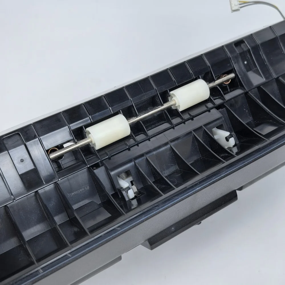 JC90-01534A ByPass Unit for Samsung SL-M4030 M4080 M4030ND M4080FX MP Pickup Roller Unit