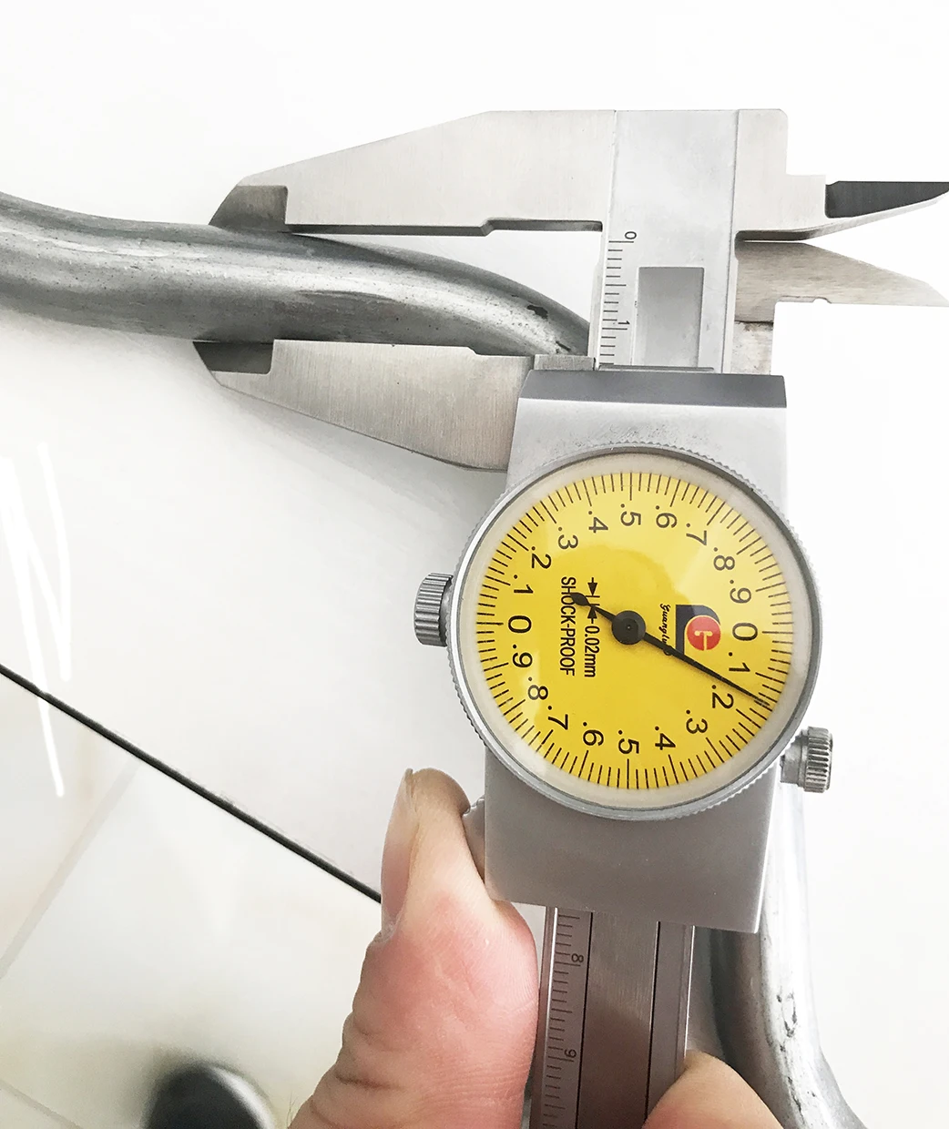 Modern House Design Of  Security Wire Galvanized Steel  Mesh Shutter Door