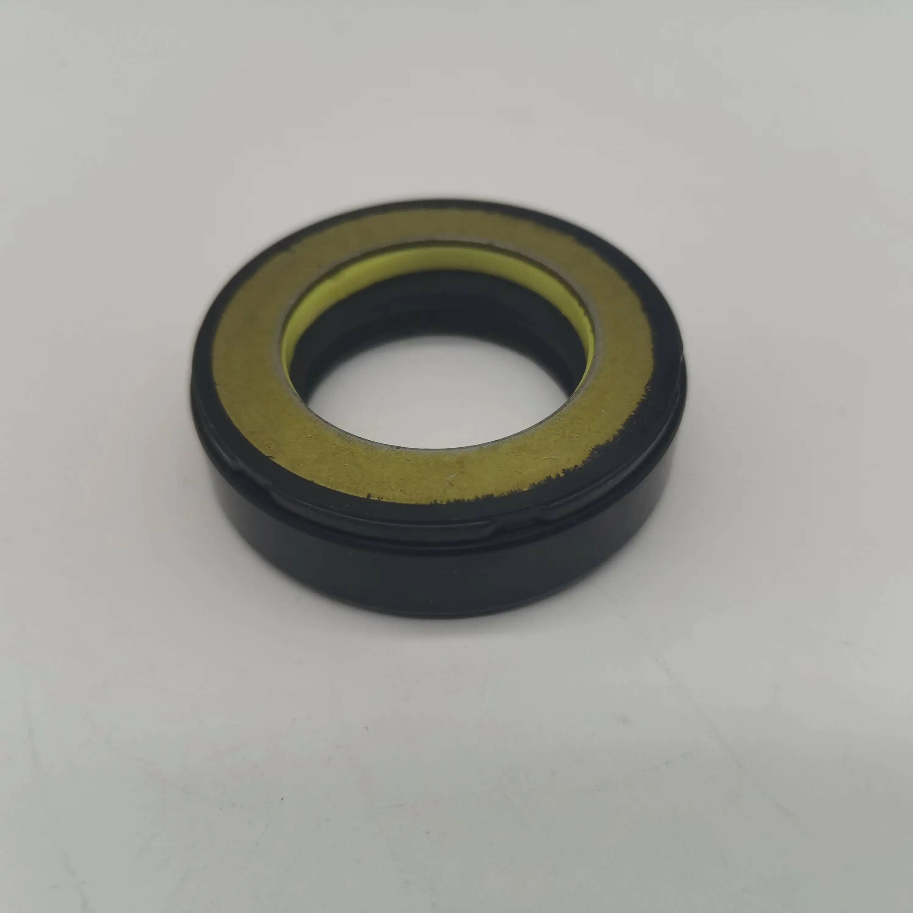 Power Steering Rack Oil Seal 24*39*8.5 for Auto Part