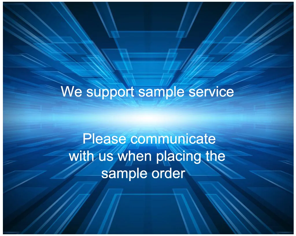 Exquisite workmanship Bakery Instant dry yeast powder