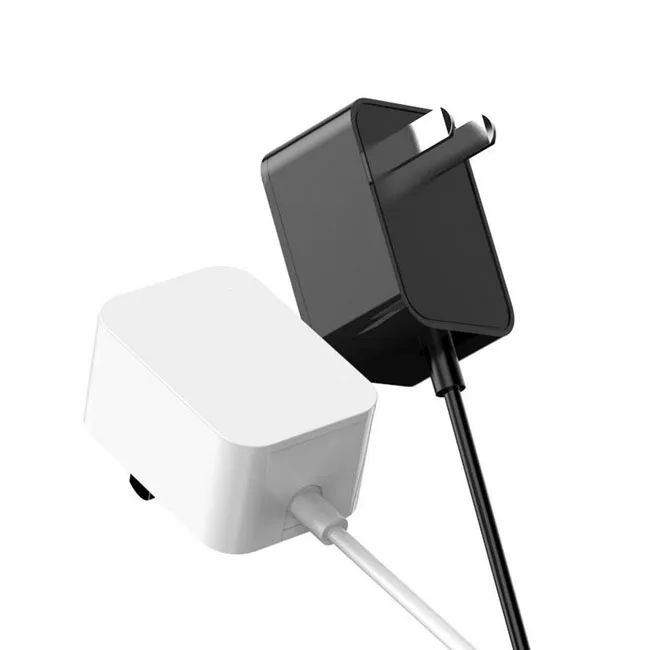 12V 1A Power Supply Adapter 100-240V AC to DC Power Converter for WiFi IP Home Camera DVR