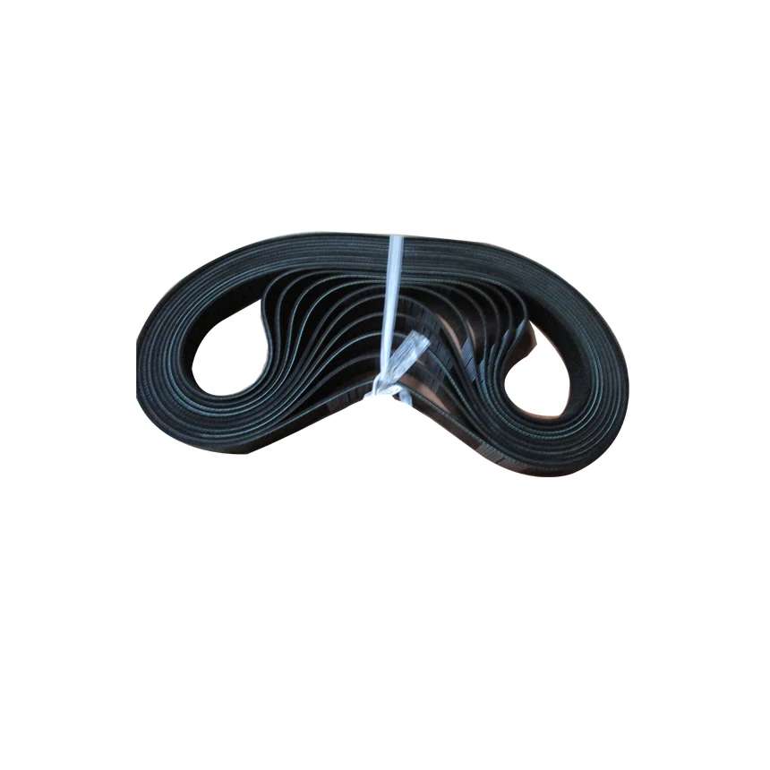 WEICHAI parts612600061349 belt for Shacman F2000,F3000,X9,L3000