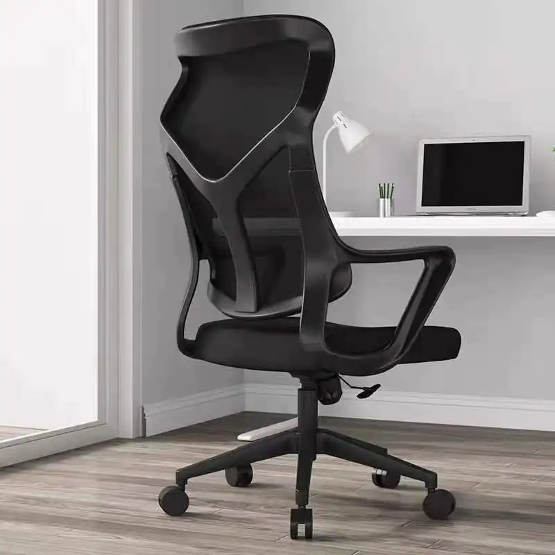 Hot sale commerical furniture high back office chairs executive office furniture home office chair