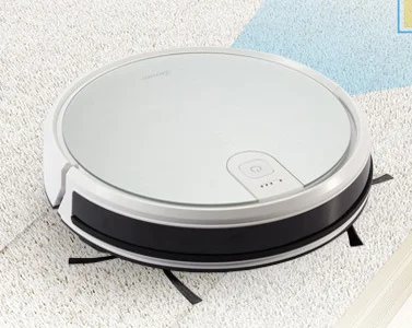 
Fully automatic intelligent cleaning sweeper sweeping mopping dry wet marble floor buy a good price of robot vacuum cleaner 