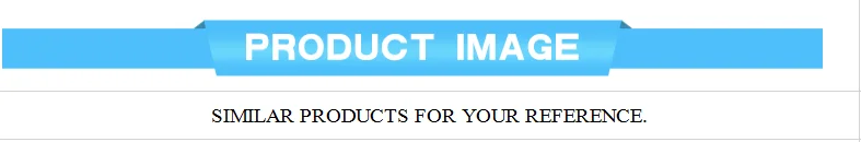 PRODUCT IMAGE.jpg