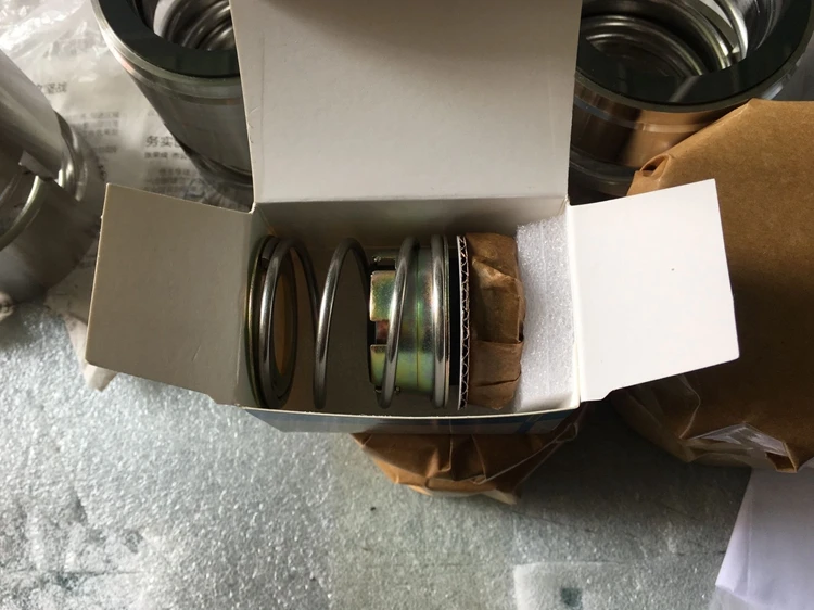 22-778 Shaft seal for thermoKing compressor X426/X430