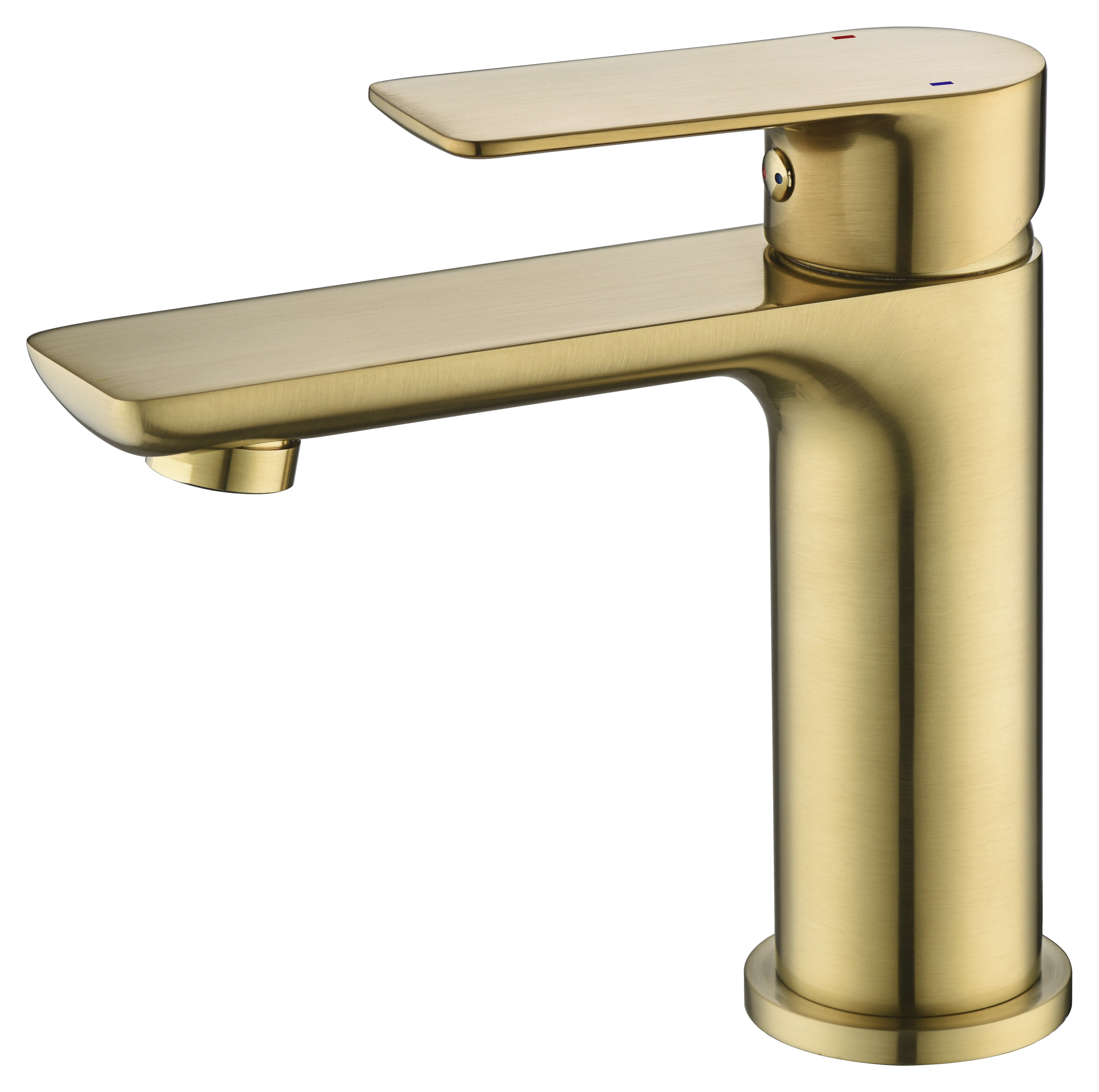 
New Design Luxury Single Handle Golden Silver Delta Tap Set Kitchen Faucet With Hot And Cold Water Mixer Flexible Hose Nozzle 