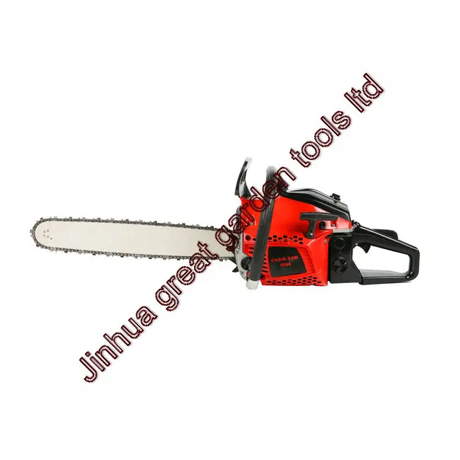 cheap price diamond electric mill 5200 ersatzteile petrol hydraulic oregon concrete chain saw machine for stone chainsaws used
