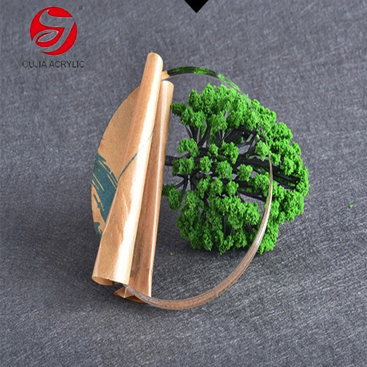 2022 Pure Different Thickness Pmma Perspex Board Acrylic Sheets 4ft x8ft Transparent Cast Acrylic Sheet