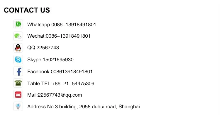 Air drum,Car beauty,Car washing equipment FO-6000 air drum Compressor pipe and connector