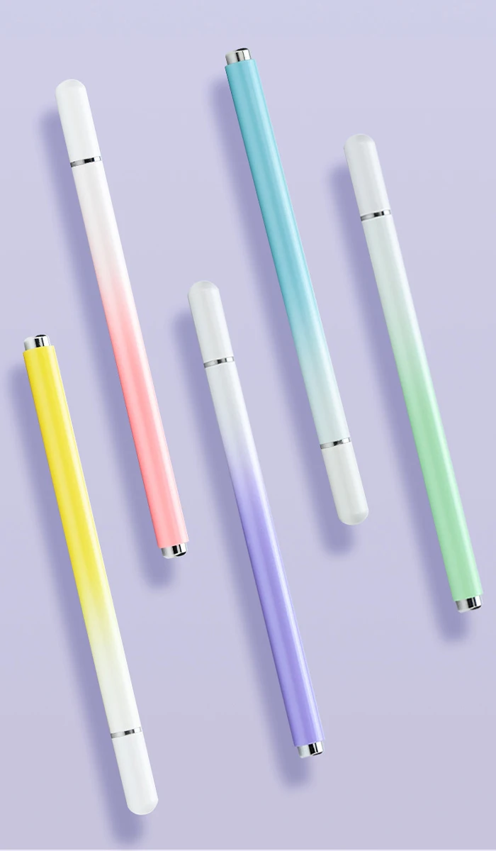smart pen (8).jpg