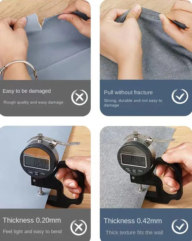 Wall sticker & 3d wallpapers and de mural papel paper para pared parede peel photo rolls living stick tapiz decoration for home