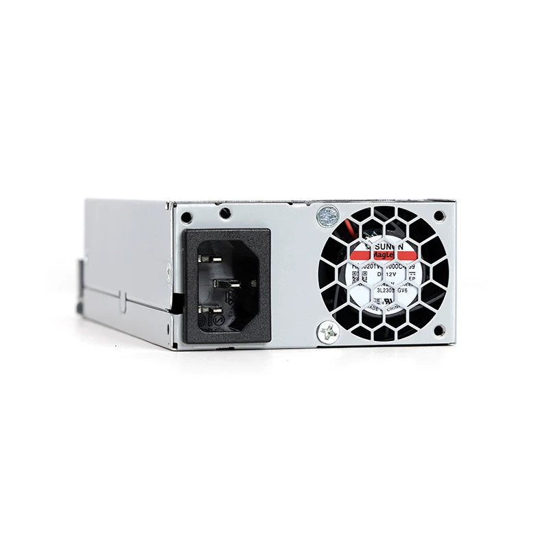 Delta DPS-250AB-89M Flex-ATX PSU 250W NAS/ITX small host Use SUNON Quiet Fan Full module power supply