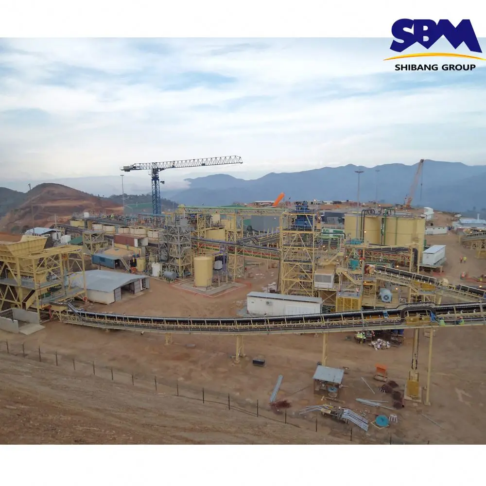 Stone Crusher In Lagos Limestone Crusher Line