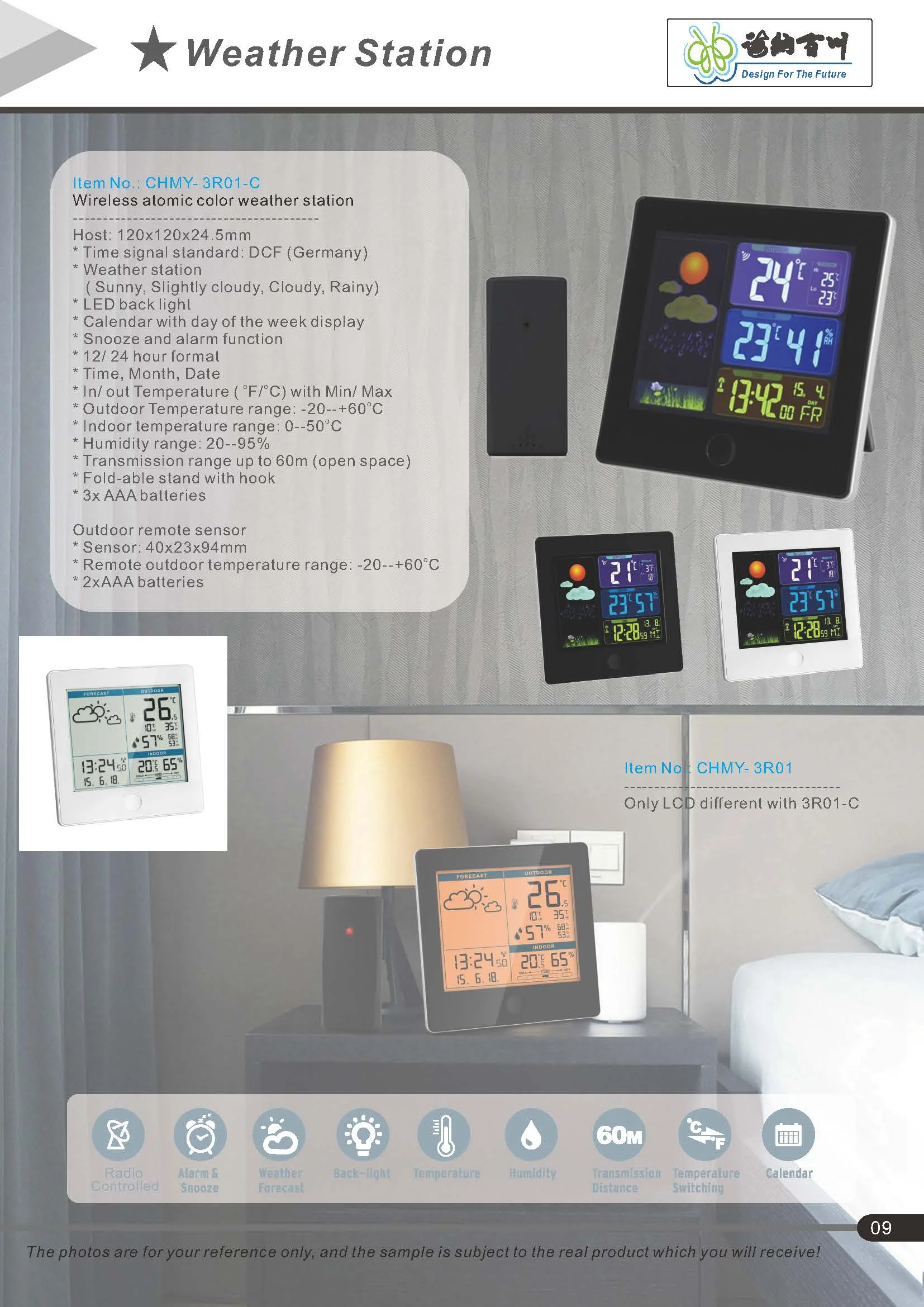 Weather Station__09.jpg