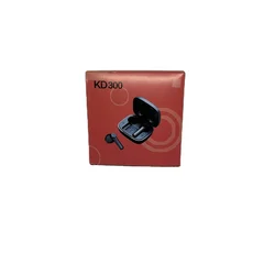 US EU Air Noise Cancelling TWS Pro 2 3 4 Headset Sport Stereo G2 3 Wireless TWS Earbuds Earphone