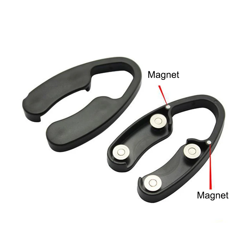 Резак для снятия фольги винных бутылок из пластика