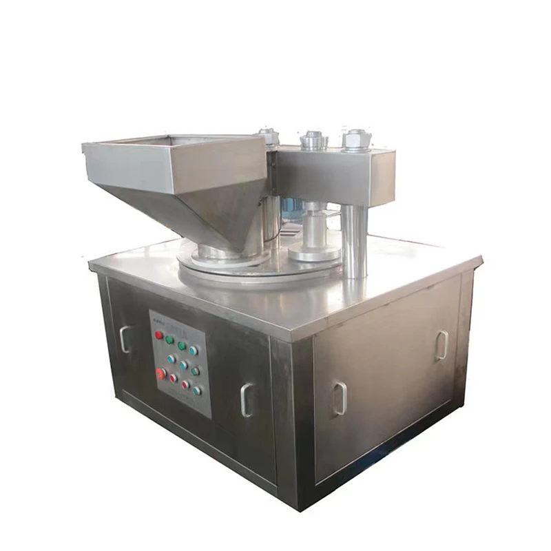 Automatic Hard Biscuit and Soft Biscuit Making Machine Cookie Customized Steel Training Power Food BAKING Sales Output Weight