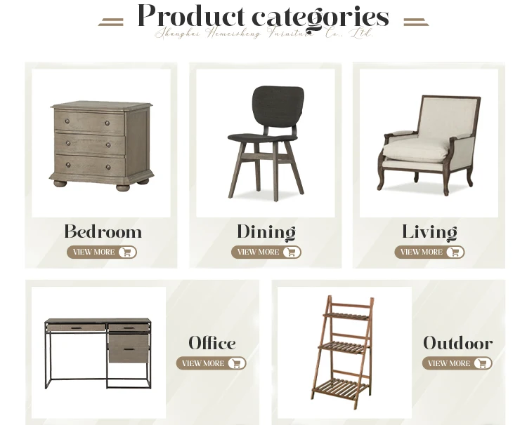 Modern furniture office sofa negotiation leather sofa 1 seats waiting room armchair business office couch