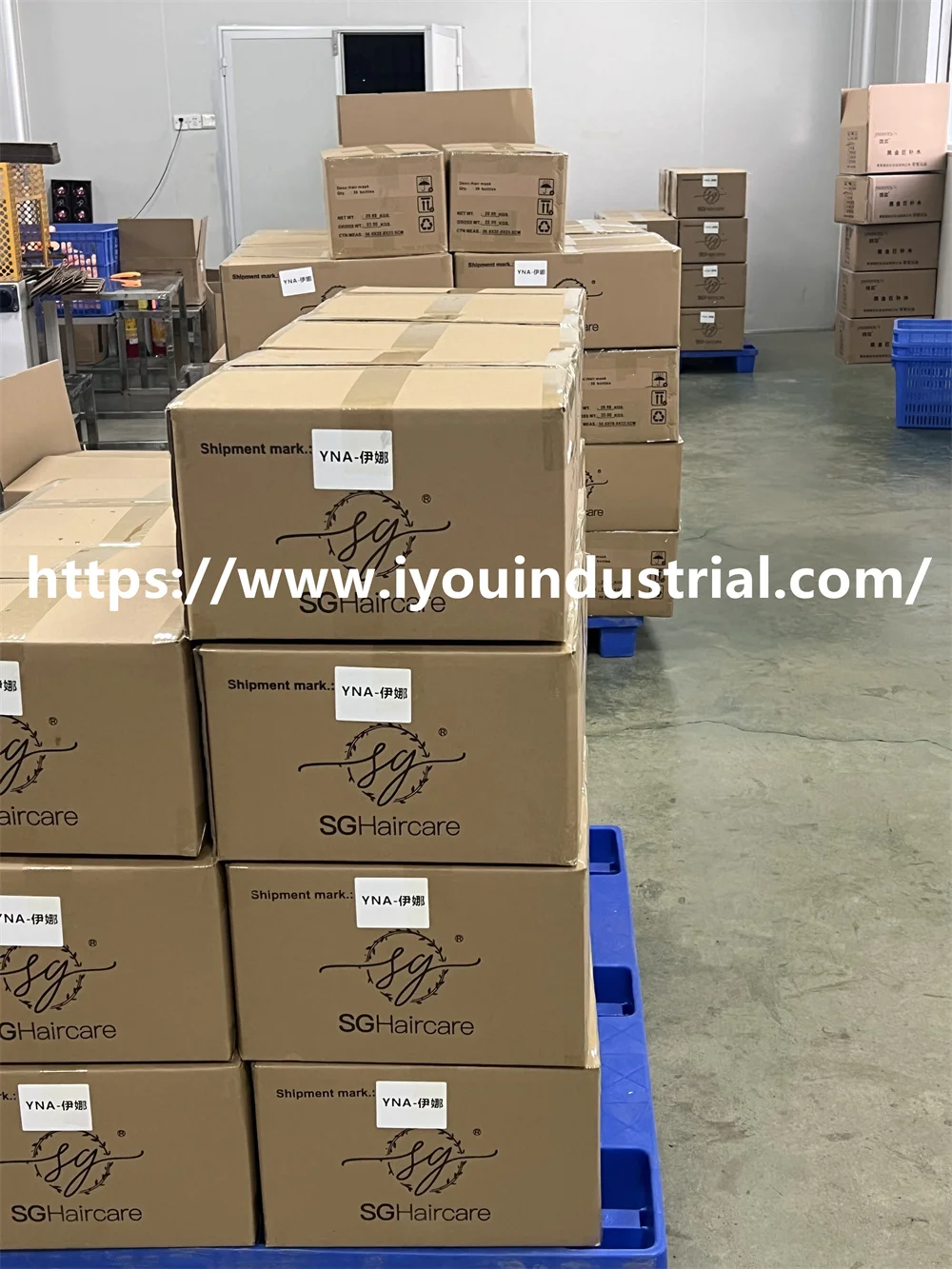 Deep Moisturizing And Nourishing masque kratine collagne cheveux Protein And Biotin Hair Protein Treatment Hair Mask