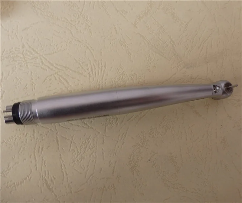 Высокоскоростной стоматологический наконечник M4/B2 с кнопкой