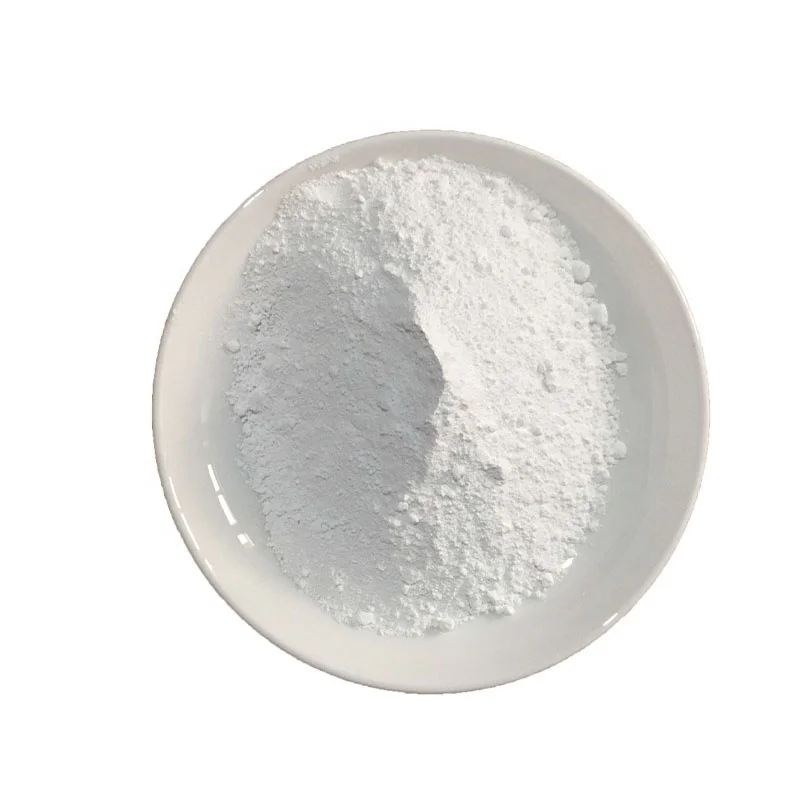 PVDF порошковое связующее с высокочистым фторполимером для изготовления литиевых батарей