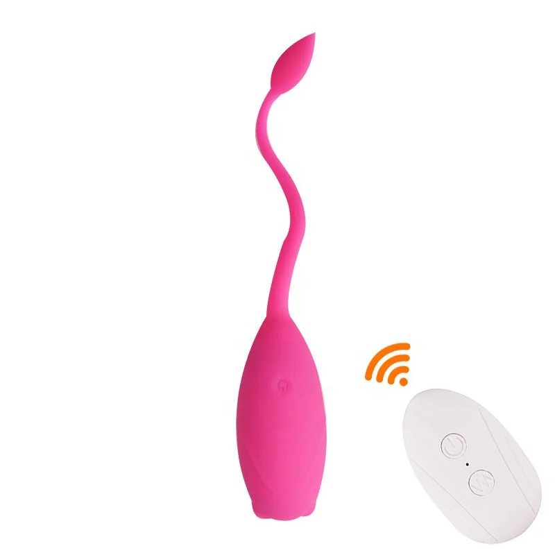 Вибрационный Вибратор для взрослых 10 частот