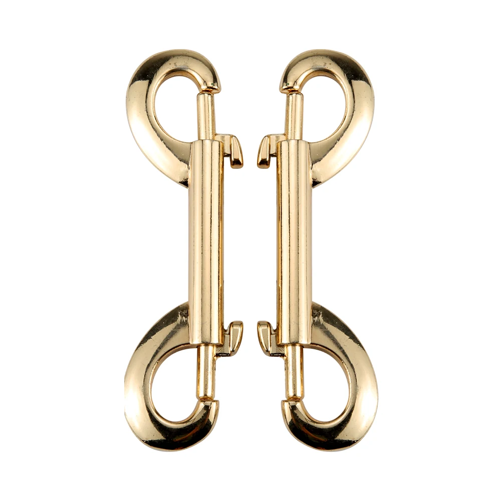 Super quality Luxury 9pcs Bondage Kit SM toys adult games toys Roleplay game sex handcuffs bdsm game