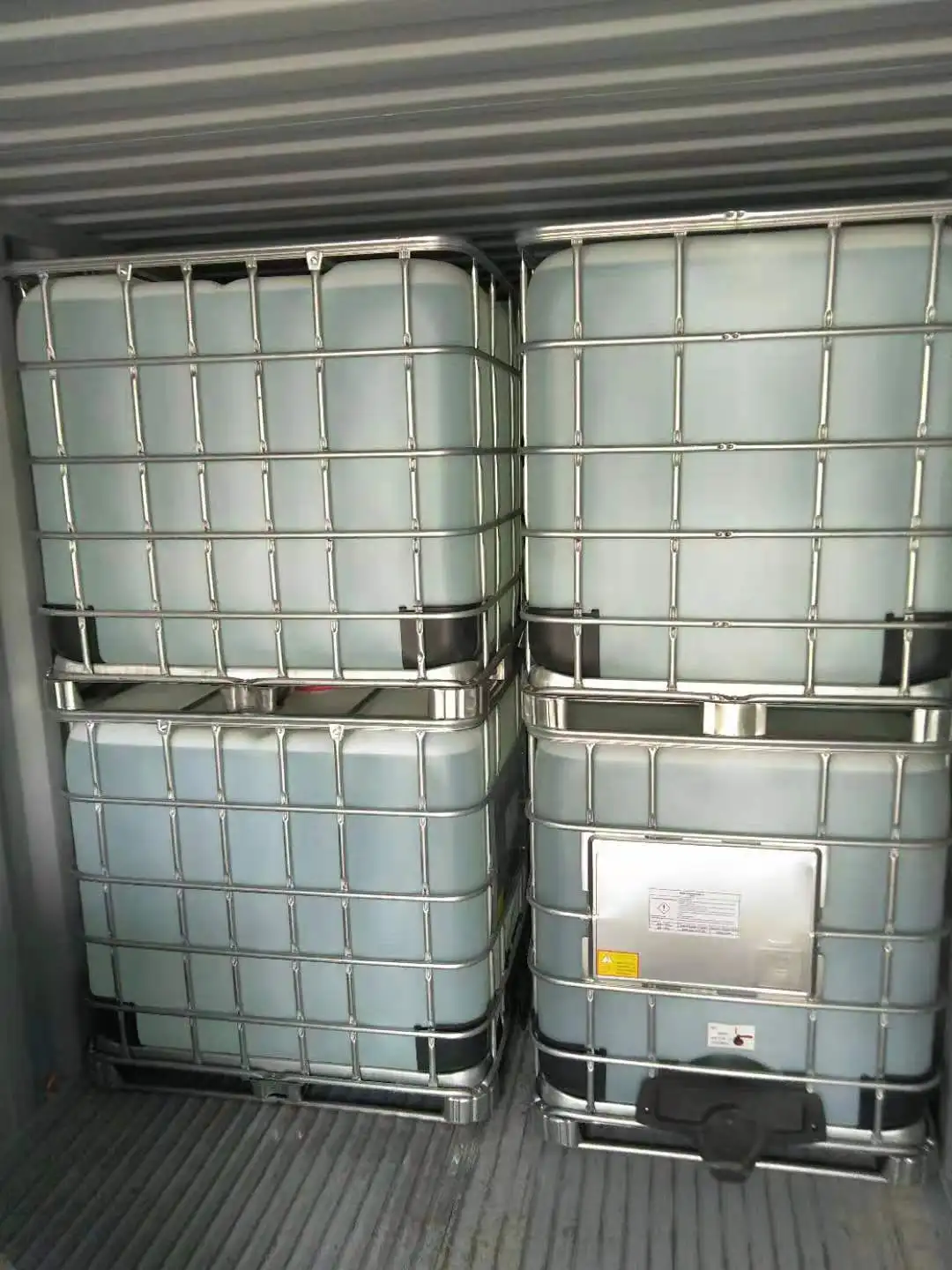 Potassium Formate Powder Liquid CAS 590-29-4 Industrial grade Potassium Formate for Oil Drilling