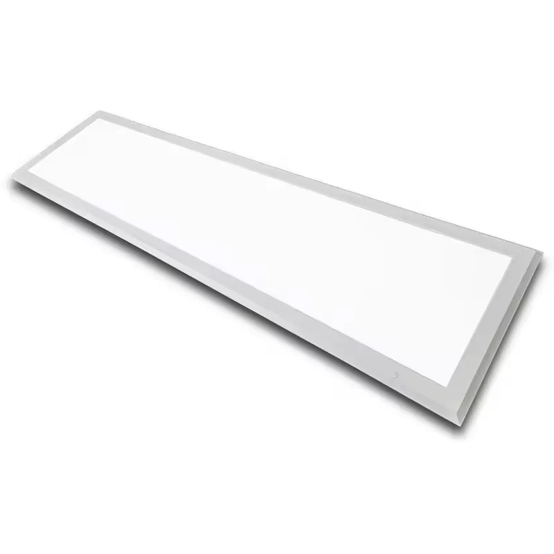 led panel 60x60 120x30  30x30 square board lamp