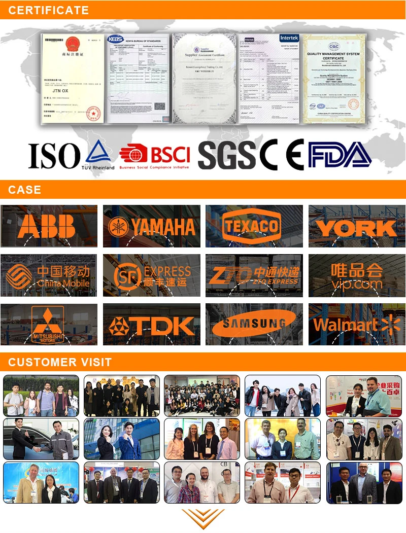 Warehouse Heavy Rack logistics equipment warehouse rack automated storage for racking rack shelf factory shelf