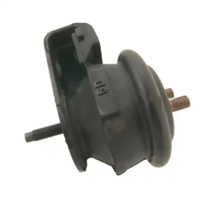 Supplier Wholesale Features Bracket Engine Mounts For Suzukis 11610-65D00