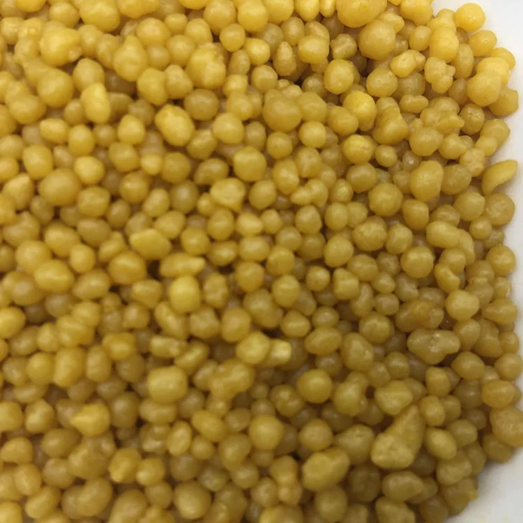 Dap Fertilizer 18-46-0