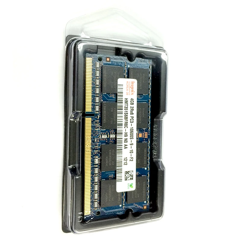 CRUCIAL Micron ddr3 1333 2g notebook memory bar ddr3 2g memory compatible with 1066 genuine