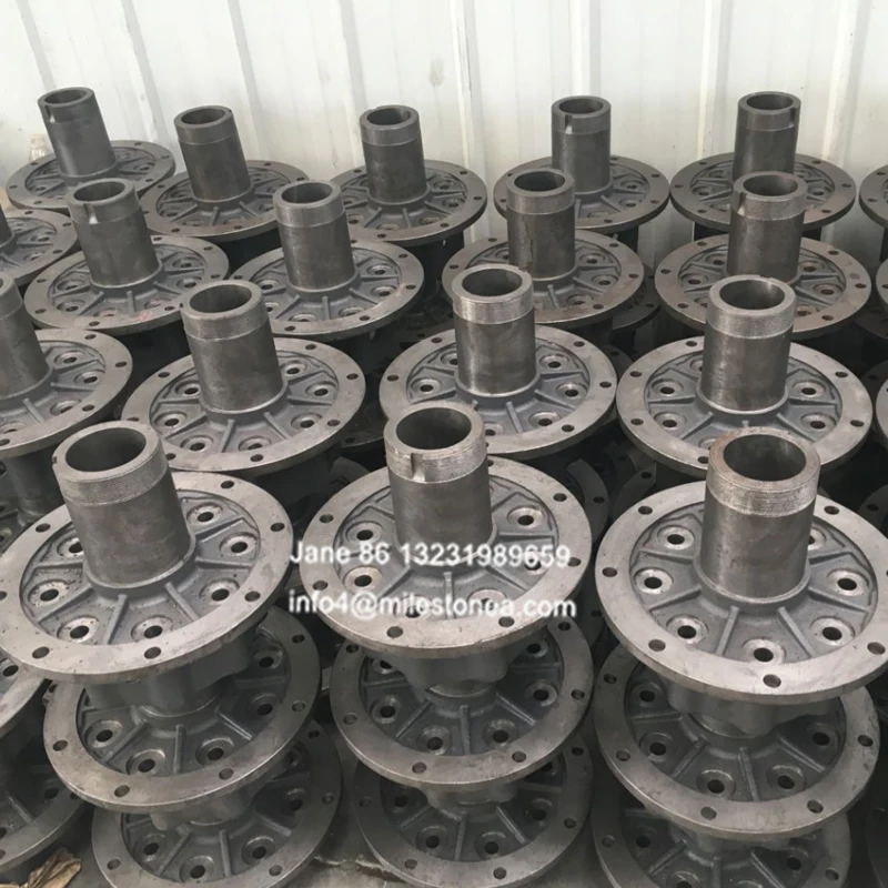 Russia Kirovets K-700 tractor gear case 2765020-2302015-1 700.23.02.015 for agriculture machinery parts