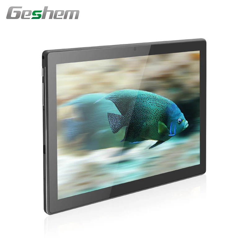 Shenzhen Cheap High Quality 10.1inch Android 4GB/64GB 3G Calling Generic Android Tablet