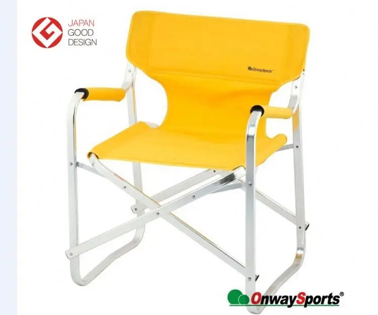 Beach with Big Wheels Camp High Outdoor Folding Tables and Chairs Camping Chair