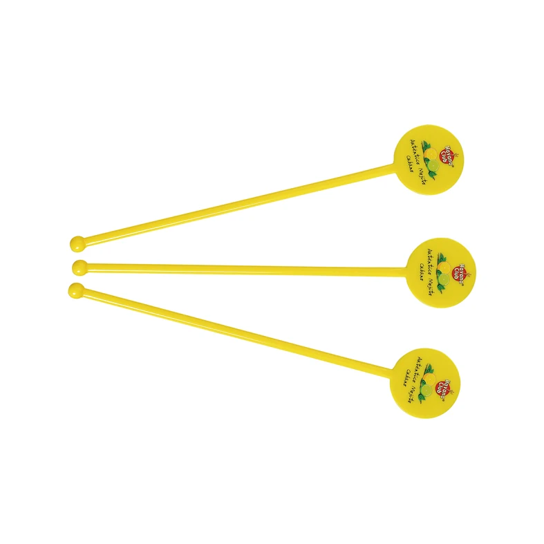 new wholesale promotional products china gifts for drinks