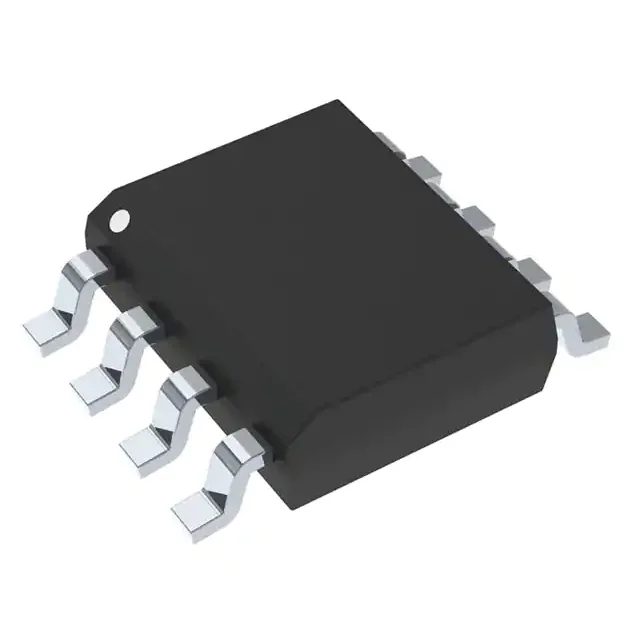 100% Original UCC5350SBDR IC 6A 3KVRMS SINGLE CH ISO DR 8V U Electronic Component UCC5350 UCC5350SBDR