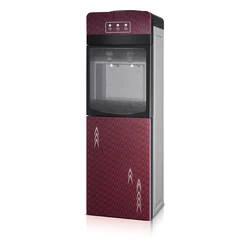 Water Dispenser Water Dispenser Freestanding Automatic Drinking Water Dispenser With Filter