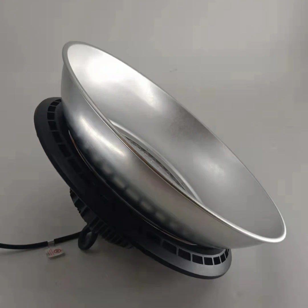 mining light bar extreme lights corded led mining headlamp cap lamp portable lamp for underground mines