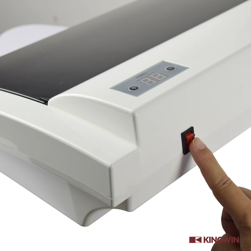 2020 Newly-designed Salon Spa bestseller barber uv towel warmer sterilizer price