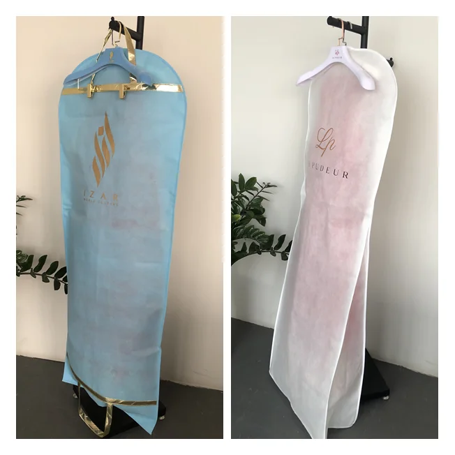 bag with hanger.png