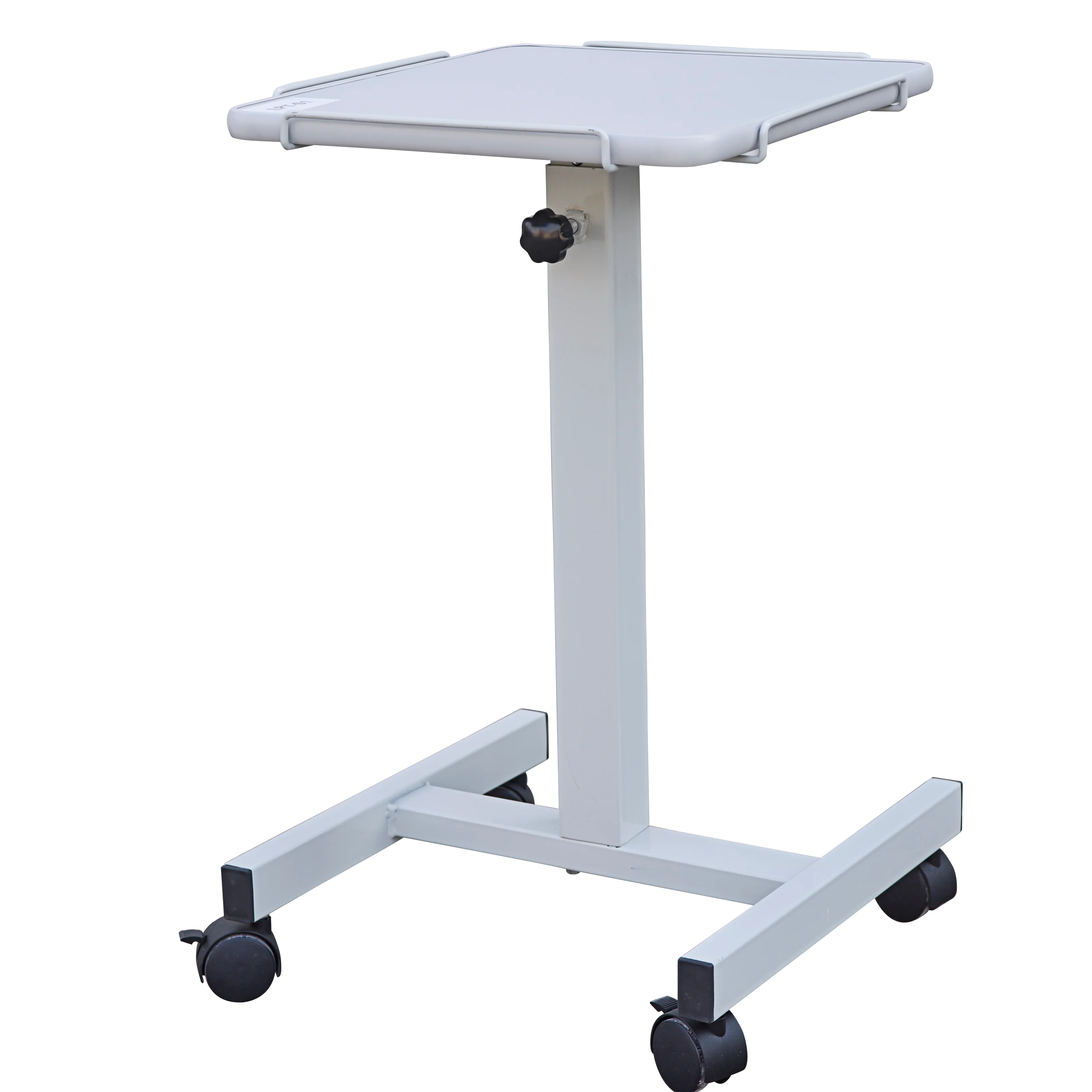 LEXIN Manufacturer Best Price Good Quality used in short throw projector trolley high quality projector table