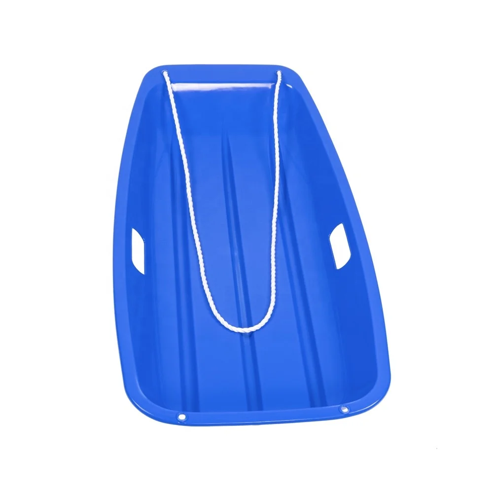 Оптовая продажа пластмассовых кулачков для зимних видов спорта, снегопадов, лыж с буксировочным тросом для взрослых и детей