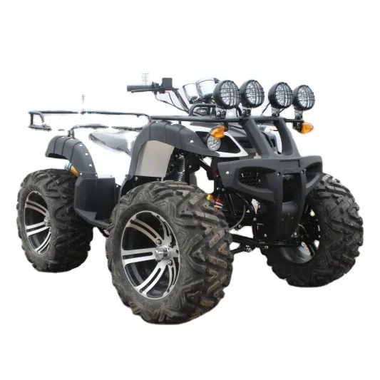Лучшие продажи четырехколесный ATV мотоцикл 250cc квадроцикл ATV