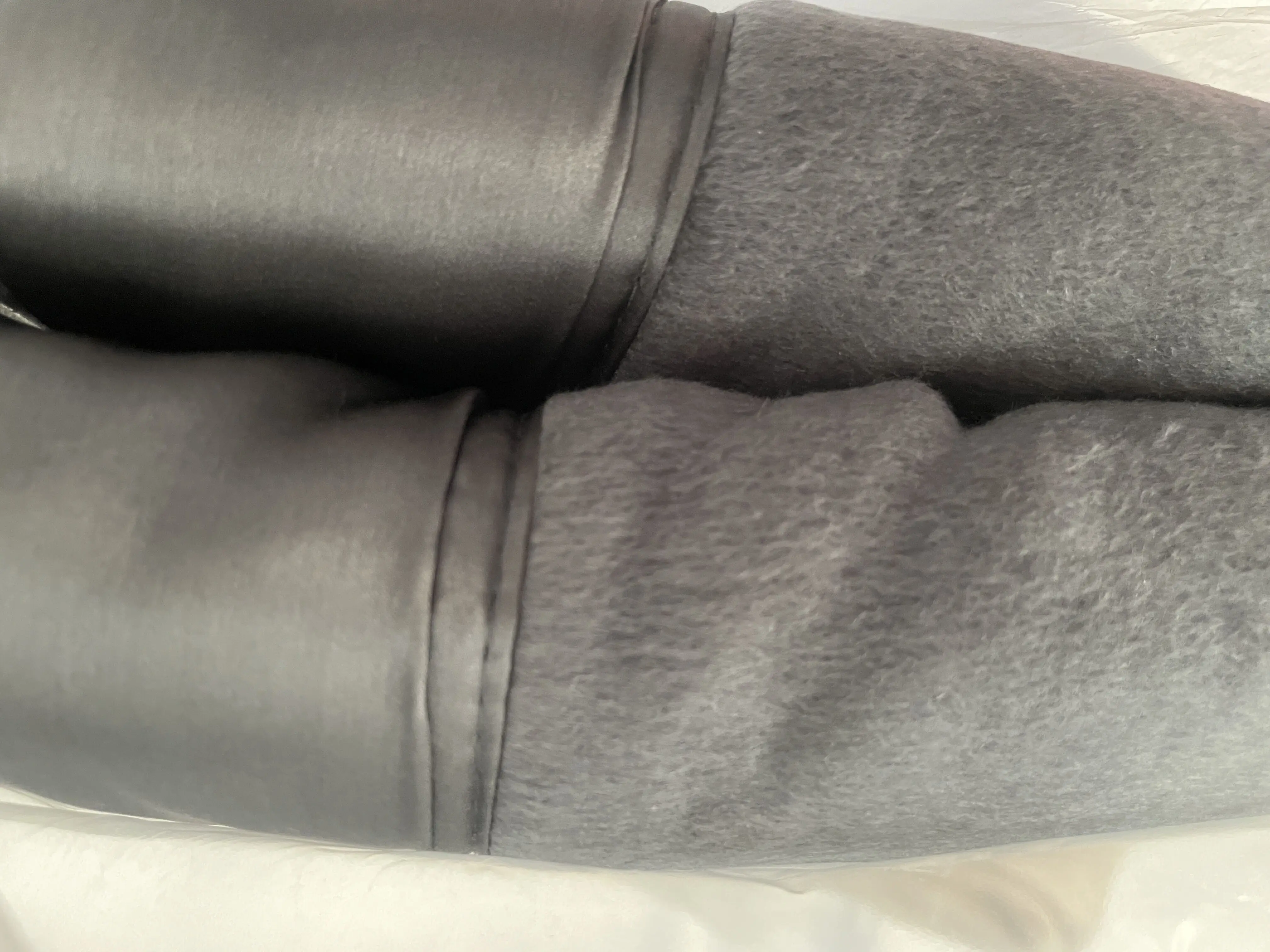 385gsm thicken 100% Silk Travel Throw Pure Mulberry handmade Silk Blanket