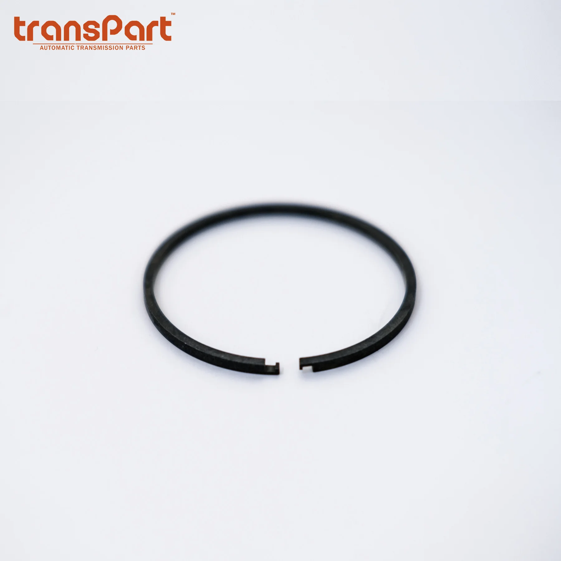 JL-Z130 Automatic Transmission Gearbox Overhaul kit Seal Kit for GEELY ZG200930